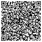 QR code with Brown Rick & Sons Excavating contacts