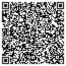 QR code with Dyrhood Painting contacts