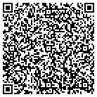 QR code with Green Land & Title Company contacts