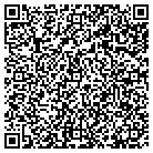 QR code with Yellow Transportation Inc contacts