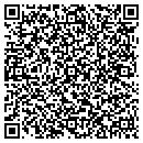 QR code with Roach's Grocery contacts