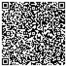 QR code with N W Temp Control Inc contacts