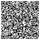 QR code with Glissen Service Station Inc contacts