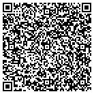 QR code with Antioch Baptist Church Inc contacts