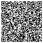QR code with Jim Creech Aircraft Srv Inc contacts
