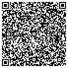 QR code with Microbyte Computer Systems contacts