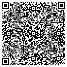 QR code with Van Construction Co contacts