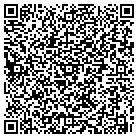 QR code with Ray & Son Heating & Air Conditioning contacts