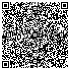 QR code with Western Yell County Poultry contacts