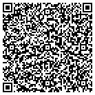 QR code with Wades Heating and Electric contacts