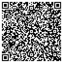 QR code with Dogwood Golf Course contacts