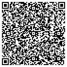 QR code with Sheridan Little League contacts