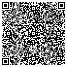 QR code with Bethel Family Foundation Inc contacts