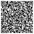 QR code with Hamilton's Quick Stop contacts
