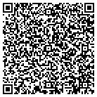 QR code with Junk Yard Dog Auto Sales contacts