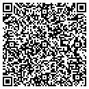 QR code with Graphics R Us contacts
