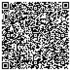 QR code with Northrdge Hlthcare Rhblitation contacts