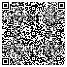 QR code with Capitol Chemical & Supply Co contacts