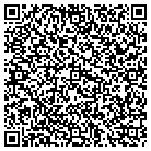 QR code with Republican Party-Benton County contacts