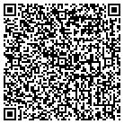 QR code with Chemtech Termite & Pest Control contacts