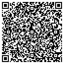 QR code with Taylors Dowser Service contacts
