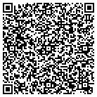QR code with Lost Lake Hunting Club contacts