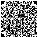 QR code with Hq/Hhsc 1 Bn 114 Avn contacts