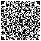 QR code with Tejas Technologies Inc contacts