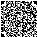 QR code with American Soniram Corp contacts