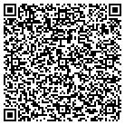 QR code with White River Valley Insurance contacts
