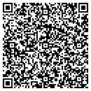QR code with Mason & Sons Honey contacts