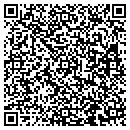 QR code with Saulsbury Diesel Co contacts