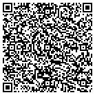 QR code with Sterling Crest Restaurant contacts