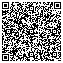 QR code with Denny Dyer Plumbing Co contacts