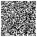 QR code with Bundle of Joy contacts
