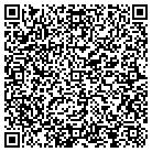 QR code with Pentecostal First Untd Church contacts