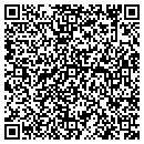 QR code with Big Star contacts