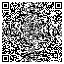 QR code with Jim's Thrift Shop contacts