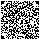 QR code with Pleasant Plains Superintendent contacts