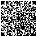 QR code with Dan Baw & Co Inc contacts