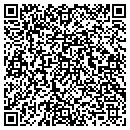 QR code with Bill's Sandwich Shop contacts