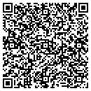 QR code with Kandis Klassy Kuts contacts