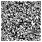 QR code with Blacktree Arts Photography contacts