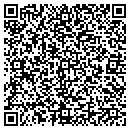 QR code with Gilson Construction Inc contacts