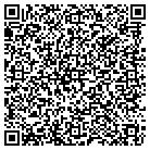 QR code with Cookville Seventh Day Advisors Ch contacts
