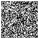 QR code with Bob Adams Realty contacts