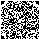 QR code with Coffelt Burrow & Sawyer contacts