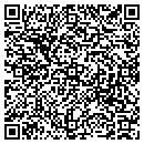 QR code with Simon Simple Pizza contacts