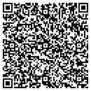 QR code with Jerry's Locksmith Shop contacts