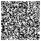 QR code with Highway 70 Auto Salvage contacts